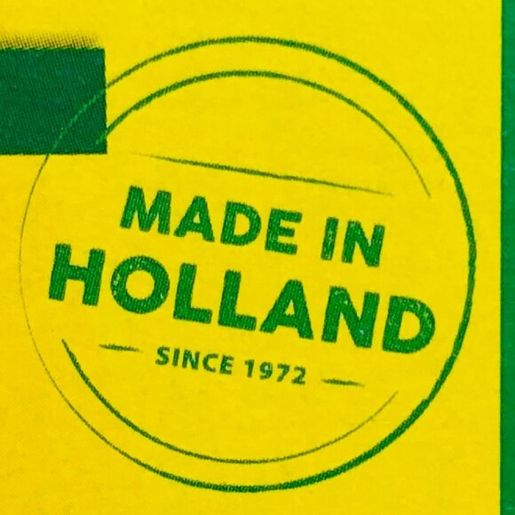 New in Box SES Iron on Beads Set-Unicorn Fantasy Horse 1200 Pcs For Age 5+ - Picture 9 of 16